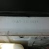 honda acty-truck 2000 CFJ1785335 image 14