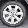 mini mini-others 2018 -BMW--BMW Mini YT20--03F82965---BMW--BMW Mini YT20--03F82965- image 11