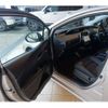 toyota prius 2020 CFJ1689335 image 19