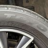 mazda cx-5 2017 386 image 59