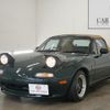mazda eunos-roadster 1992 GOO_JP_700250572030250618001 image 54