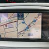 toyota sienta 2008 -TOYOTA--Sienta DBA-NCP81G--NCP81-5077233---TOYOTA--Sienta DBA-NCP81G--NCP81-5077233- image 16