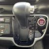 honda n-box 2016 -HONDA--N BOX DBA-JF1--JF1-2504839---HONDA--N BOX DBA-JF1--JF1-2504839- image 14