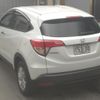honda vezel 2017 -HONDA--VEZEL RU2-1204149---HONDA--VEZEL RU2-1204149- image 2