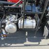 mitsubishi-fuso fighter 2025 GOO_NET_EXCHANGE_0505029A30250531W002 image 33