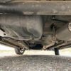 suzuki wagon-r 2012 CFJ1842689 image 13