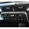 toyota harrier 2022 -TOYOTA--Harrier 6LA-AXUP85--AXUP85-0001130---TOYOTA--Harrier 6LA-AXUP85--AXUP85-0001130- image 2