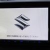 suzuki jimny 2023 quick_quick_JB64W_JB64W-308469 image 12