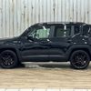 jeep renegade 2018 quick_quick_ABA-BU14_1C4BU0000JPH34178 image 14