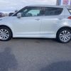 suzuki swift 2015 -SUZUKI--Swift DBA-ZD72S--ZD72S-311484---SUZUKI--Swift DBA-ZD72S--ZD72S-311484- image 9