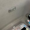 daihatsu tanto 2010 CFJ1784977 image 21