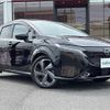 nissan aura 2021 -NISSAN--AURA 6AA-FE13--FE13-203632---NISSAN--AURA 6AA-FE13--FE13-203632- image 1