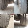 toyota voxy 2010 CFJ1827436 image 12