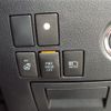 toyota alphard 2023 -TOYOTA--Alphard 3BA-AGH30W--AGH30-0463168---TOYOTA--Alphard 3BA-AGH30W--AGH30-0463168- image 21