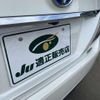 toyota crown 2018 CFJ1695488 image 14