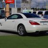 mercedes-benz sl-class 2012 -MERCEDES-BENZ--Benz SL RBA-231457--WDD2314572F006550---MERCEDES-BENZ--Benz SL RBA-231457--WDD2314572F006550- image 16