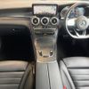 mercedes-benz glc-class 2020 quick_quick_253315_W1N2533152F810629 image 2