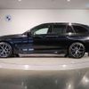 bmw 5-series 2024 quick_quick_3BA-JT20T_WBA32BM000CP56484 image 8