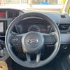 daihatsu thor 2022 CARSENSOR_JP_AU6428465747 image 14