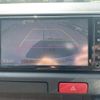 toyota hiace-van 2019 -TOYOTA--Hiace Van GDH206V--2003869---TOYOTA--Hiace Van GDH206V--2003869- image 16
