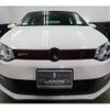 volkswagen polo 2014 -VOLKSWAGEN--VW Polo ABA-6RCTH--WVWZZZ6RZEY165045---VOLKSWAGEN--VW Polo ABA-6RCTH--WVWZZZ6RZEY165045- image 9
