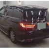 honda odyssey 2021 -HONDA 【足立 331ﾁ5527】--Odyssey 6BA-RC1--RC1-1400886---HONDA 【足立 331ﾁ5527】--Odyssey 6BA-RC1--RC1-1400886- image 2