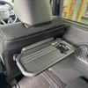 daihatsu tanto 2021 GOO_JP_700060017330250710004 image 12