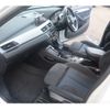bmw x1 2016 CFJ1606140 image 6