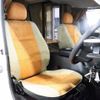 toyota hiace-van 2014 GOO_JP_700030304130240511001 image 29