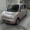 daihatsu move-latte 2008 -DAIHATSU--Move Latte L550S-0117236---DAIHATSU--Move Latte L550S-0117236- image 5