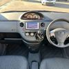 toyota sienta 2014 -TOYOTA--Sienta DBA-NCP81G--NCP81-5206212---TOYOTA--Sienta DBA-NCP81G--NCP81-5206212- image 2