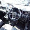 toyota sienta 2024 quick_quick_6AA-MXPL10G_MXPL10-1133672 image 6