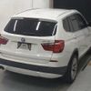 bmw x3 2011 CFJ1861775 image 6