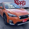 subaru xv 2019 -SUBARU--Subaru XV 5AA-GTE--GTE-017881---SUBARU--Subaru XV 5AA-GTE--GTE-017881- image 13