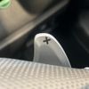 honda n-wgn 2019 quick_quick_JH1_JH1-2222188 image 7