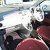 fiat 500c 2010 GOO_JP_700054078630250501001 image 40