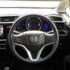 honda fit 2014 -HONDA 【野田 501ｱ1234】--Fit DBA-GK3--GK3-3205493---HONDA 【野田 501ｱ1234】--Fit DBA-GK3--GK3-3205493- image 21