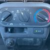 honda acty-truck 2020 quick_quick_HA9_HA9-1506801 image 8