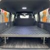 toyota regiusace-van 2018 -TOYOTA--Regius ace Van QDF-GDH211K--GDH211-1002096---TOYOTA--Regius ace Van QDF-GDH211K--GDH211-1002096- image 20