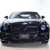 bentley continental 2024 -BENTLEY--ﾍﾞﾝﾄﾚｰｺﾝﾁﾈﾝﾀﾙ 7BA-BCCVD--SCBCX13SXRC014***---BENTLEY--ﾍﾞﾝﾄﾚｰｺﾝﾁﾈﾝﾀﾙ 7BA-BCCVD--SCBCX13SXRC014***- image 22