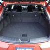 lexus ux 2020 CFJ1581454 image 12