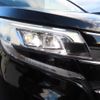 toyota noah 2019 CFJ1695457 image 9