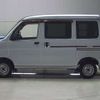 daihatsu hijet-van 2015 -DAIHATSU--Hijet Van EBD-S321V--S321V-0240420---DAIHATSU--Hijet Van EBD-S321V--S321V-0240420- image 9
