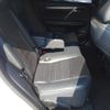 lexus rx 2017 -LEXUS 【市原 300す5506】--Lexus RX GYL25W-0010826---LEXUS 【市原 300す5506】--Lexus RX GYL25W-0010826- image 11