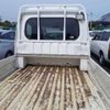 daihatsu hijet-truck 2017 -DAIHATSU--Hijet Truck EBD-S510P--S510P-0152675---DAIHATSU--Hijet Truck EBD-S510P--S510P-0152675- image 4