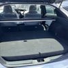 toyota prius-phv 2020 quick_quick_ZVW52_ZVW52-3176311 image 16