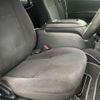 toyota hiace-van 2015 quick_quick_CBF-TRH200V_TRH200-0218577 image 11