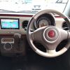 suzuki alto-lapin 2014 -SUZUKI--Alto Lapin DBA-HE22S--HE22S-824381---SUZUKI--Alto Lapin DBA-HE22S--HE22S-824381- image 10