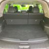 nissan x-trail 2017 CFJ1624478 image 8