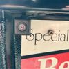 nissan fairlady-z 1995 -NISSAN 【名古屋 307ﾕ8637】--Fairlady Z GZ32--GZ32-050948---NISSAN 【名古屋 307ﾕ8637】--Fairlady Z GZ32--GZ32-050948- image 10